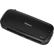 Fellowes M5&trade;-95 Laminator with Pouch Starter Kit