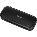 Fellowes M5&trade;-95 Laminator with Pouch Starter Kit