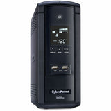 CyberPower BRG1000AVRLCD Intelligent LCD UPS Systems
