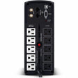 CyberPower BRG1000AVRLCD Intelligent LCD UPS Systems