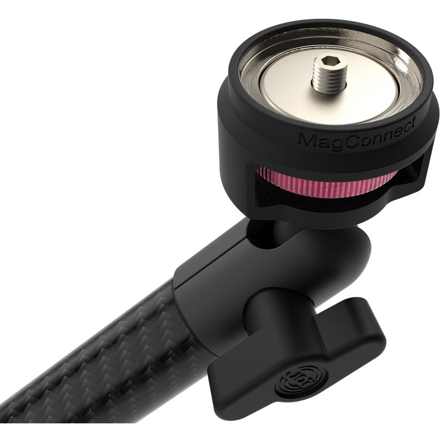 The Joy Factory MagConnect MMU111 Desk Mount for iPad