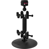 The Joy Factory MagConnect MMU111 Desk Mount for iPad