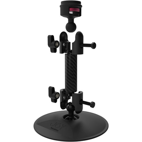 The Joy Factory MagConnect MMU111 Desk Mount for iPad