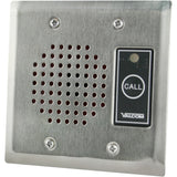 Valcom VIP-172AL IP DoorPhone/Intercom