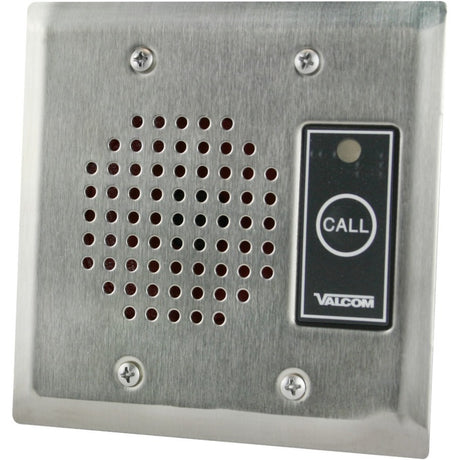 Valcom VIP-172AL IP DoorPhone/Intercom