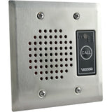 Valcom VIP-172AL IP DoorPhone/Intercom
