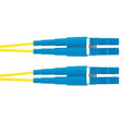 Panduit Fiber Optic Duplex Patch Network Cable