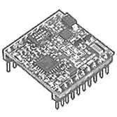 Lantronix SLC 8000 56K V.92 Internal Modem