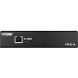Valcom VIP-821A Networked Trunk Port