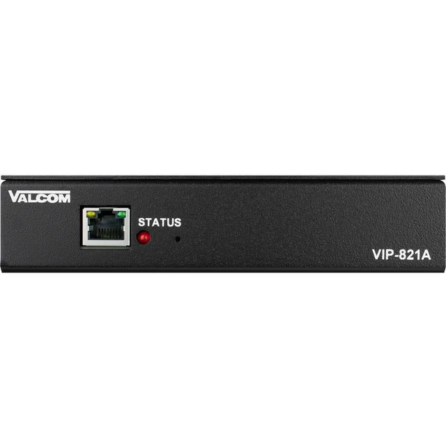 Valcom VIP-821A Networked Trunk Port