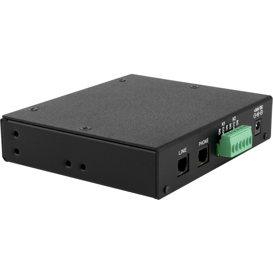 Valcom VIP-821A Networked Trunk Port