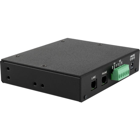 Valcom VIP-821A Networked Trunk Port