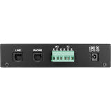 Valcom VIP-821A Networked Trunk Port