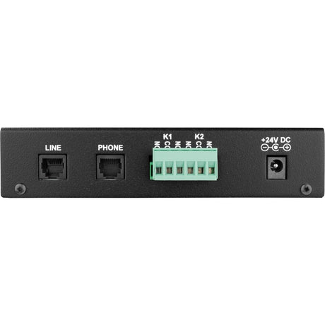 Valcom VIP-821A Networked Trunk Port