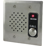 Valcom VIP-172AL IP DoorPhone/Intercom