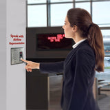 Valcom VIP-172AL IP DoorPhone/Intercom