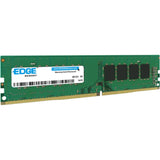 EDGE 4GB DDR4 SDRAM Memory Module