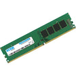 EDGE 8GB DDR4 SDRAM Memory Module