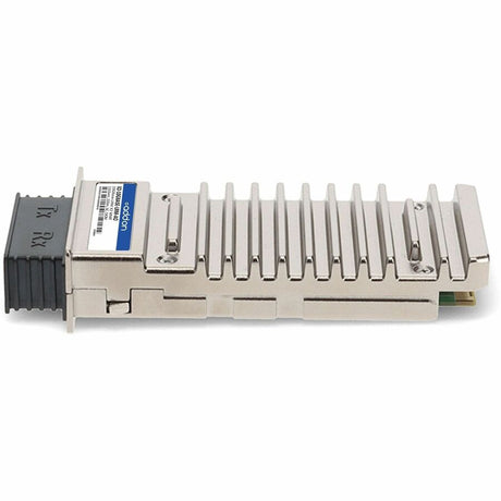 AddOn MSA and TAA Compliant 10GBase-LRM X2 Transceiver (MMF, 1310nm, 220m, SC, DOM)