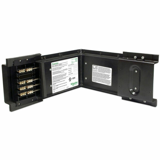 APC by Schneider Electric Busway Elbow