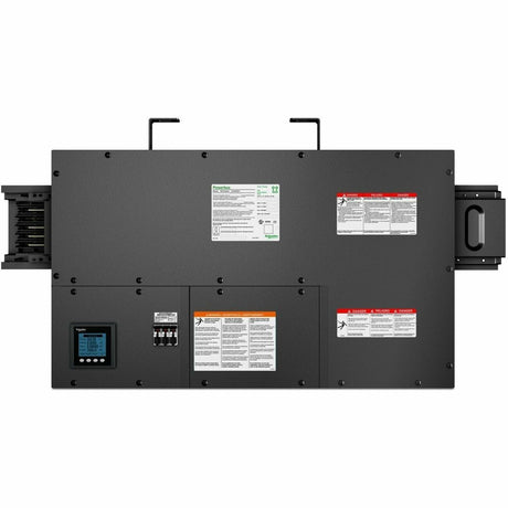 APC by Schneider Electric Busway Tap Box