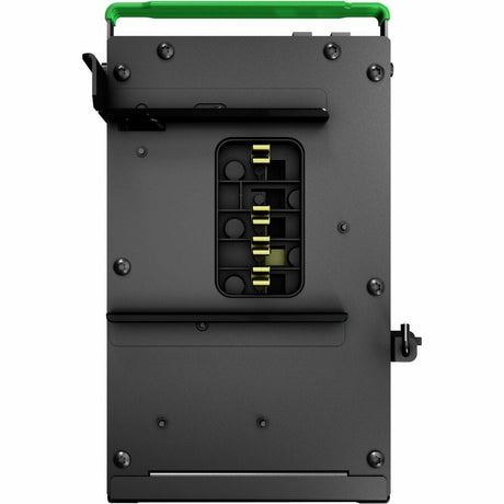 APC by Schneider Electric Tap Off Unit