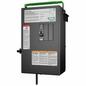 APC by Schneider Electric Tap Off Unit