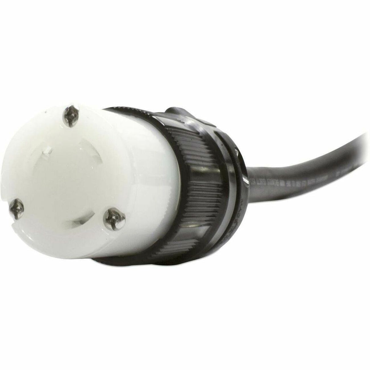 APC by Schneider Electric Tap Off Unit