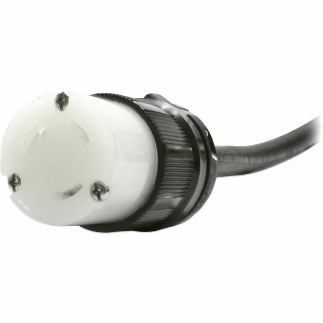 APC by Schneider Electric Tap Off Unit