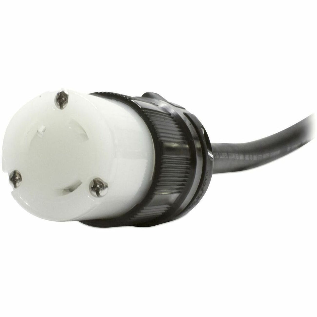 APC by Schneider Electric PB Busway Tap Off Unit