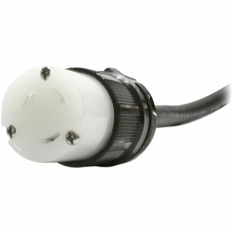 APC by Schneider Electric PB Busway Tap Off Unit