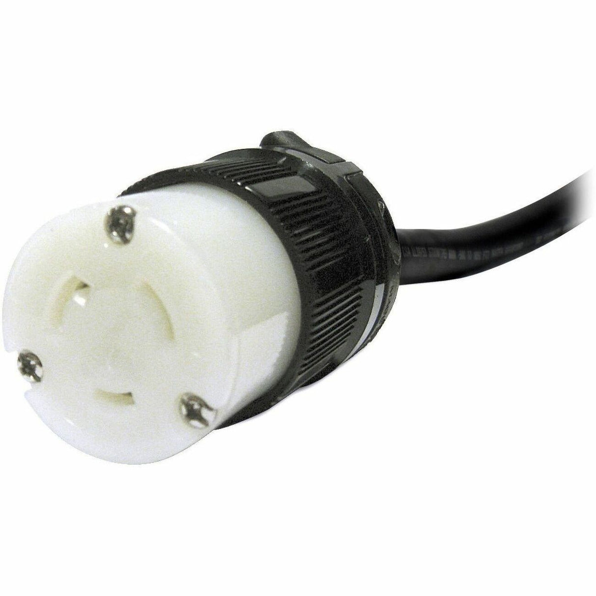 APC by Schneider Electric Tap Off Unit