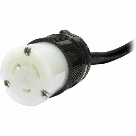 APC by Schneider Electric Tap Off Unit