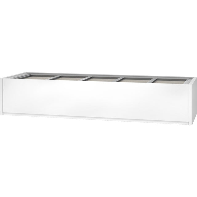 Uniflair ACPL75188 Plenum Chamber