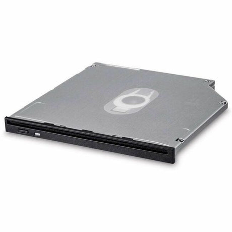 LG GS40N DVD-Writer - Internal