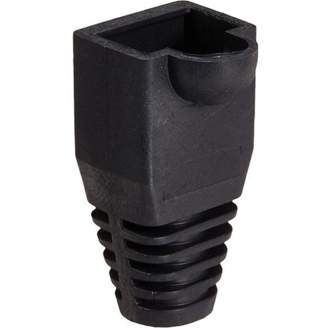 Platinum Tools Cable Boot (6.5mm OD)