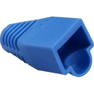 Platinum Tools Cable Boot (7mm OD)