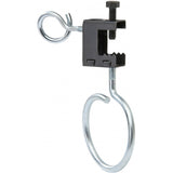 Platinum Tools JH966-100 Beam Clamp for Cable
