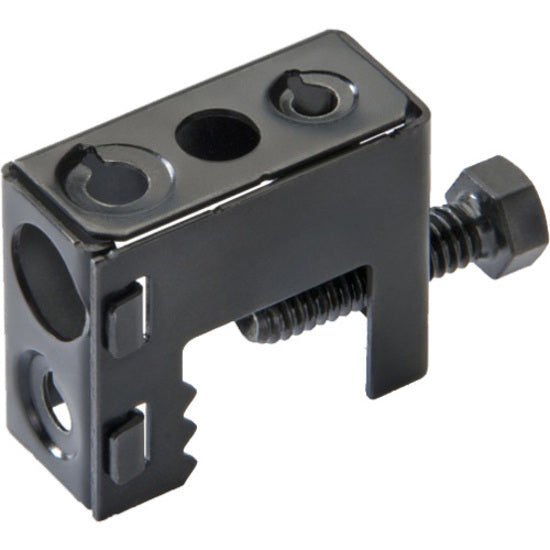 Platinum Tools JH966-100 Beam Clamp for Cable