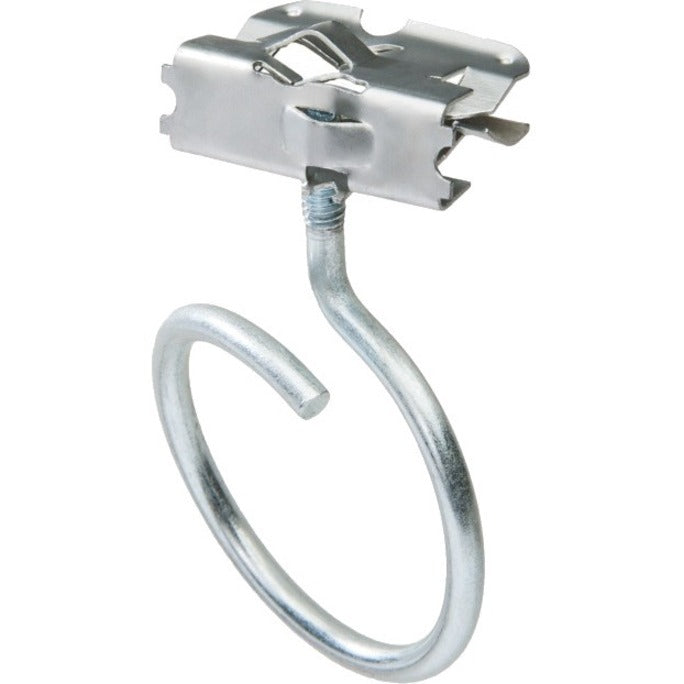 Platinum Tools All-Purpose Clip