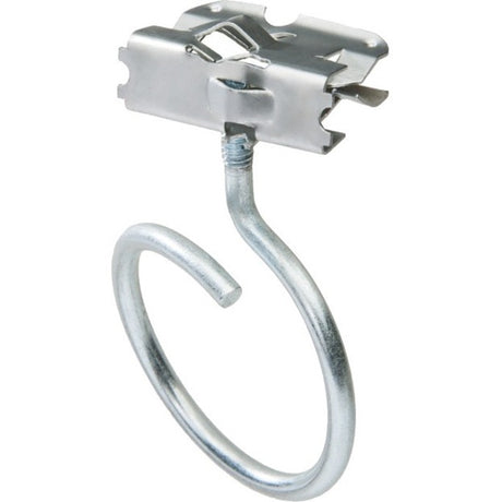 Platinum Tools All-Purpose Clip