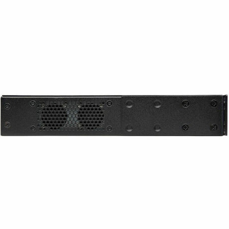 Eaton Tripp Lite Series 16-Port USB Charging Station with Syncing Function - 5V 40A / 200W USB Charger Output, TAA