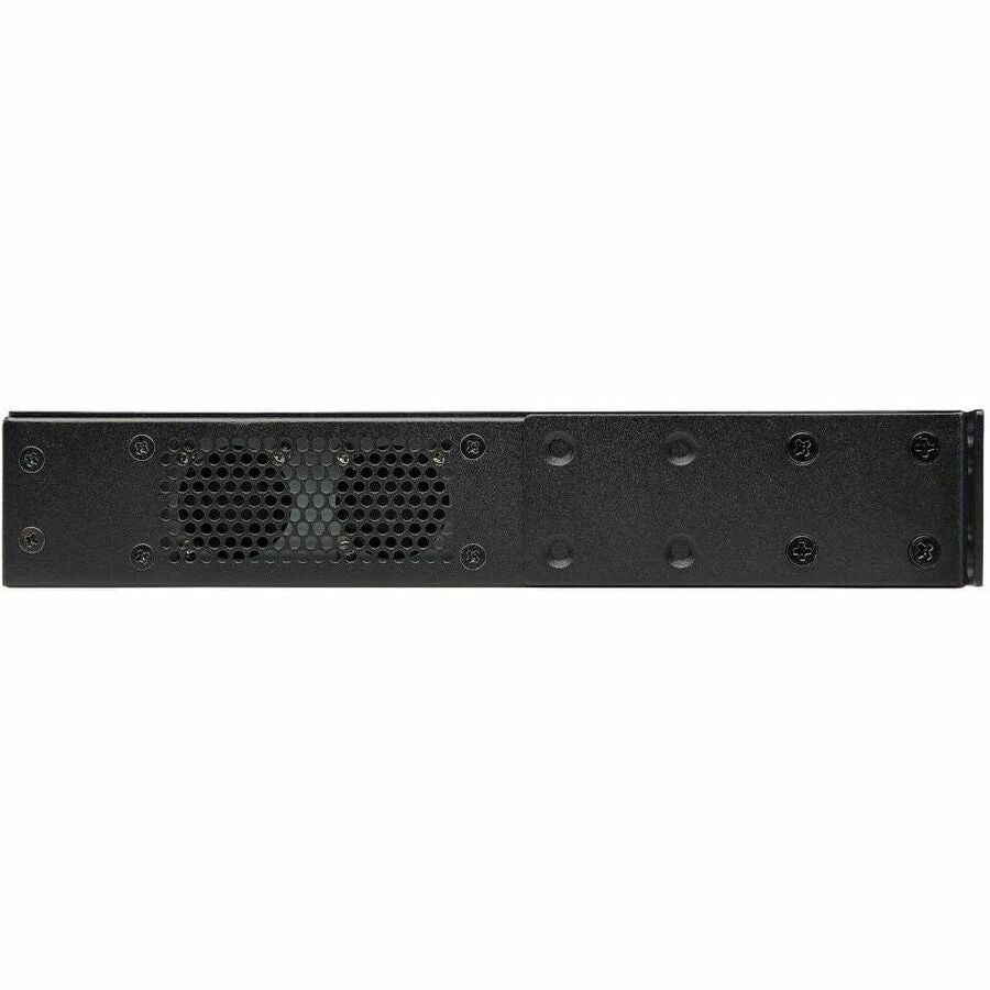 Eaton Tripp Lite Series 16-Port USB Charging Station with Syncing Function - 5V 40A / 200W USB Charger Output, TAA