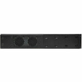 Eaton Tripp Lite Series 16-Port USB Charging Station with Syncing Function - 5V 40A / 200W USB Charger Output, TAA