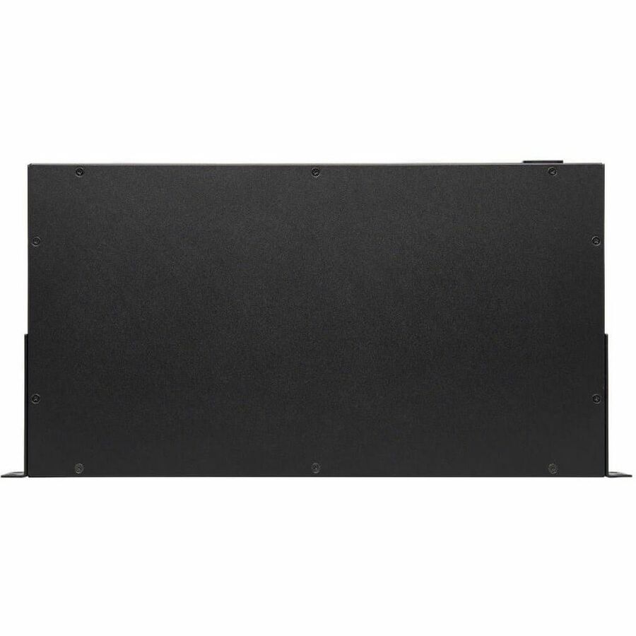 Eaton Tripp Lite Series 16-Port USB Charging Station with Syncing Function - 5V 40A / 200W USB Charger Output, TAA