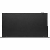 Eaton Tripp Lite Series 16-Port USB Charging Station with Syncing Function - 5V 40A / 200W USB Charger Output, TAA