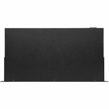 Eaton Tripp Lite Series 16-Port USB Charging Station with Syncing Function - 5V 40A / 200W USB Charger Output, TAA