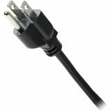 Eaton Tripp Lite Series 16-Port USB Charging Station with Syncing Function - 5V 40A / 200W USB Charger Output, TAA