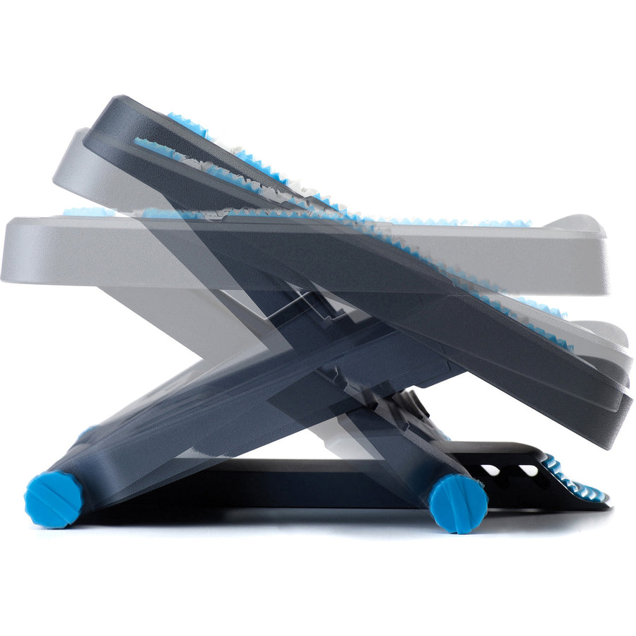 Fellowes Energizer&trade; Foot Support