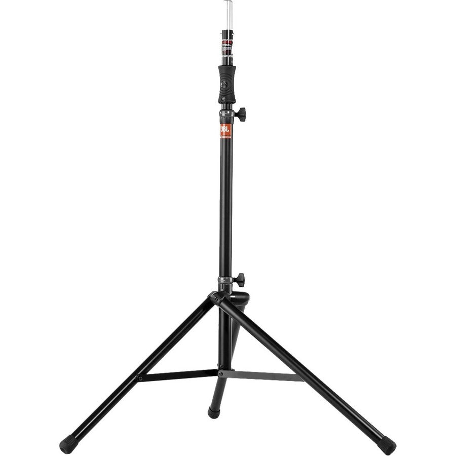 JBL Professional Tripod Stand (Gas Assist)